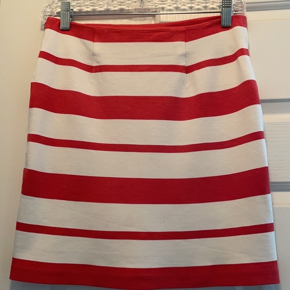 Banana Republic skirt - Picture 2 of 4